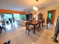 Rafflesia Condominium (D20), Condominium #522473221
